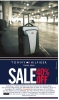 Tommy Hilfiger Sale