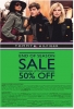 Tommy Hilfiger Sale