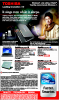 Toshiba Sale