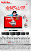 Toshiba Sale