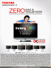 Toshiba Sale