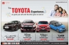 Toyota Sale