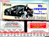 Toyota Sale