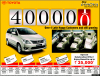 Toyota Sale