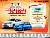 Toyota Sale