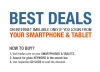 tradus.com Sale