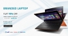 tradus.com Sale