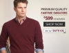 tradus.com Sale