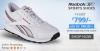 tradus.com Sale
