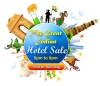 travelguru.com Sale