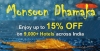 travelguru.com Sale