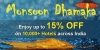 travelguru.com Sale