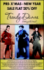Trendy Divva Sale