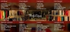 Trendy Divva Sale