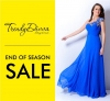 Trendy Divva Sale