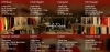 Trendy Divva Sale