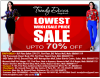 Trendy Divva Sale