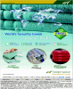 Trident Group Sale