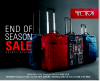 Tumi Sale