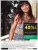 United Colors Of Benetton Sale