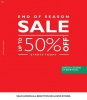 United Colors Of Benetton Sale