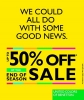 United Colors Of Benetton Sale
