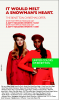 United Colors Of Benetton Sale
