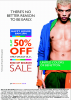United Colors Of Benetton Sale