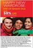 United Colors Of Benetton Sale