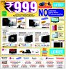 unilet electronics Sale