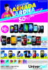 UniverCell Sale