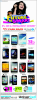 UniverCell Sale