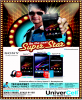 UniverCell Sale