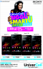 UniverCell Sale