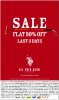 US Polo Sale