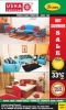 Usha Shriram Sale