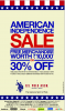 US Polo Sale