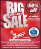 V K Thapar Sale