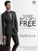 Van Heusen Sale