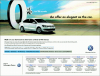 Volkswagen Sale