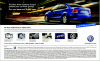 Volkswagen Sale