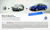 Volkswagen Sale