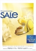 Venus Steps Sale