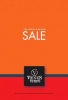Venus Steps Sale