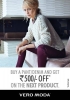 Vero Moda Sale
