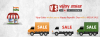 Vijay Sales Sale
