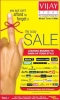 Vijay Store Sale