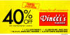 Vineets Sarees Sale