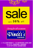 Vineets Sarees Sale