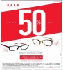 Vision Express Sale